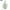 C1, variant on Herrklp Travel Bottles, 200 Ml, 260 Ml, 300 Ml, 400 Ml, 500 Ml, Leak-proof Travel Container For Shampoo, Toiletries, Lotion, Conditioner, Shower Gel, Cream, Material, Home Essentials