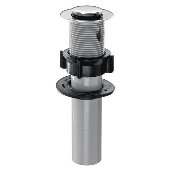 POPUP LAV DRN 1.25" PLS(Pack of 1)