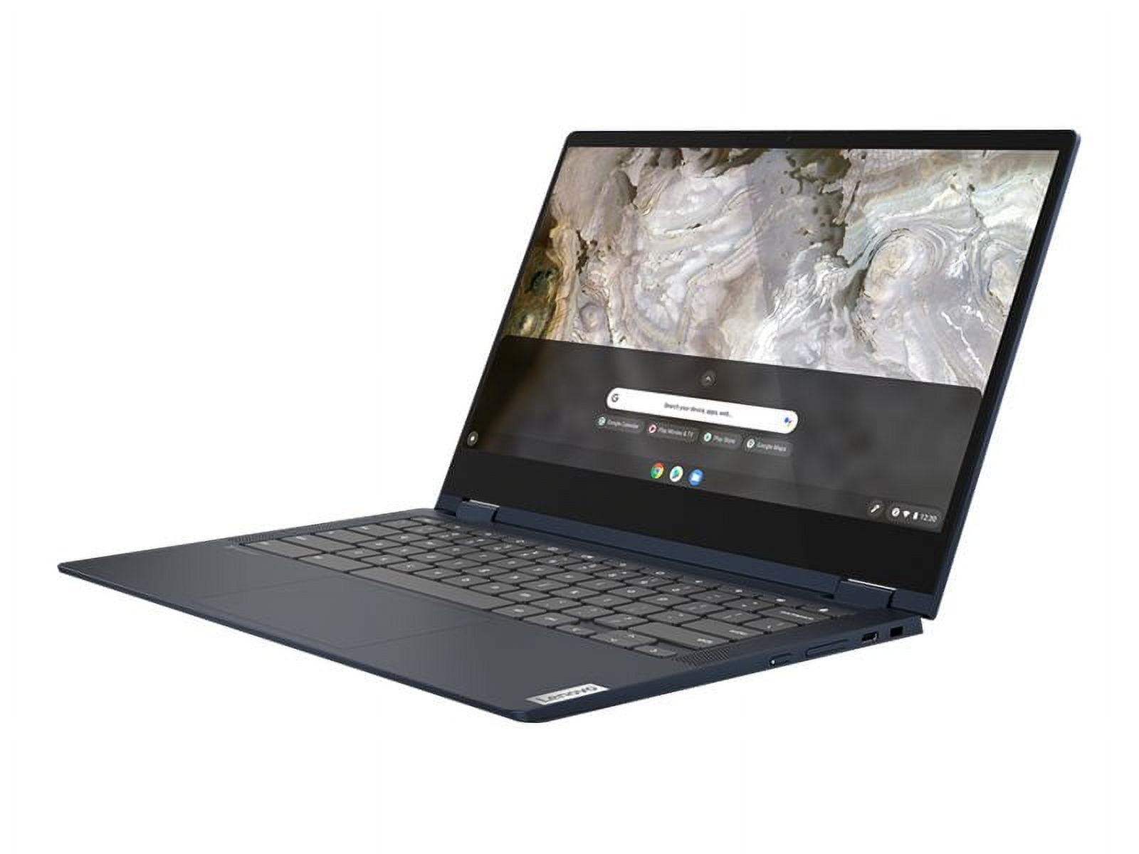 Lenovo Ideapad Duet 5 Chromebook 13.3