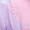 Light Purple, variant on Girls Warm Winter Coats Water Resistant Long Parka Fleece Puffer Jacket(Light Pink,5T-6T)