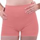 thumbnail image 1 of Short Licra Mujer, Corto, Unitalla, Deportivo, Dama, Atlético, Boxer, Entrenamiento, Pantalones Cortos, Biker, 1 of 5