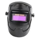 thumbnail image 4 of de Soldadura de Seguridad con Oscurecimiento Automático Casco de Soldadura profesion Gafas, 4 of 9