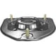 thumbnail image 1 of BASE AMORTIGUADOR LE SABRE 1985 al 1999 BUICK Frontal DAI ., 1 of 4