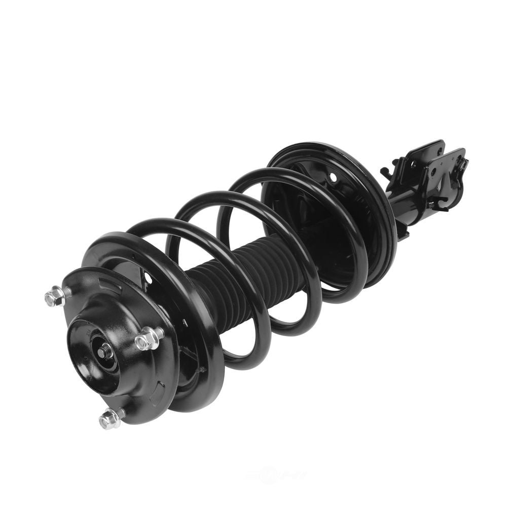 PRT 815211 Suspension Strut and Coil Spring Assembly
