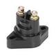 thumbnail image 4 of Solenoide de arranque Ticfox ATV optimizado para la excelencia, 4 of 12
