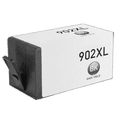thumbnail image 1 of Zoomtoner Cartouche d'Encre Compatible BROTHER LC103M Magenta Haute Capacité pour BROTHER MFC-J450DW, 1 of 1