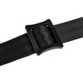 thumbnail image 6 of Padded Saxophone Neck Strap with Quick Release Clip, 6 of 6