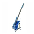thumbnail image 4 of Soporte para Guitarra Hércules GS-302B, 4 of 4