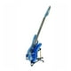 thumbnail image 4 of Soporte para Guitarra Hércules GS-302B, 4 of 4
