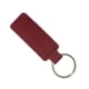 thumbnail image 5 of Riwesomey Aro de llavero ligero: práctico y duradero para el día a día, llavero de motocicleta fácil de cuero, llavero, llaveros Type10 NO10, 5 of 6