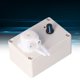 thumbnail image 1 of Bomba De Titulación, Bombas Peristálticas Con Enchufe Estadounidense AC100V-240V 40/70HZ Para Laboratorio, 1 of 7
