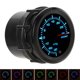 thumbnail image 4 of Kit de Tacómetro PSI ANGGREK Medidor Turbo Boost Duradero, 4 of 8