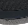 thumbnail image 2 of Deluxe Rotating Swivel Seat Cushion for Car Seats Wheelchairs Chairs NonSlip, 2 of 7
