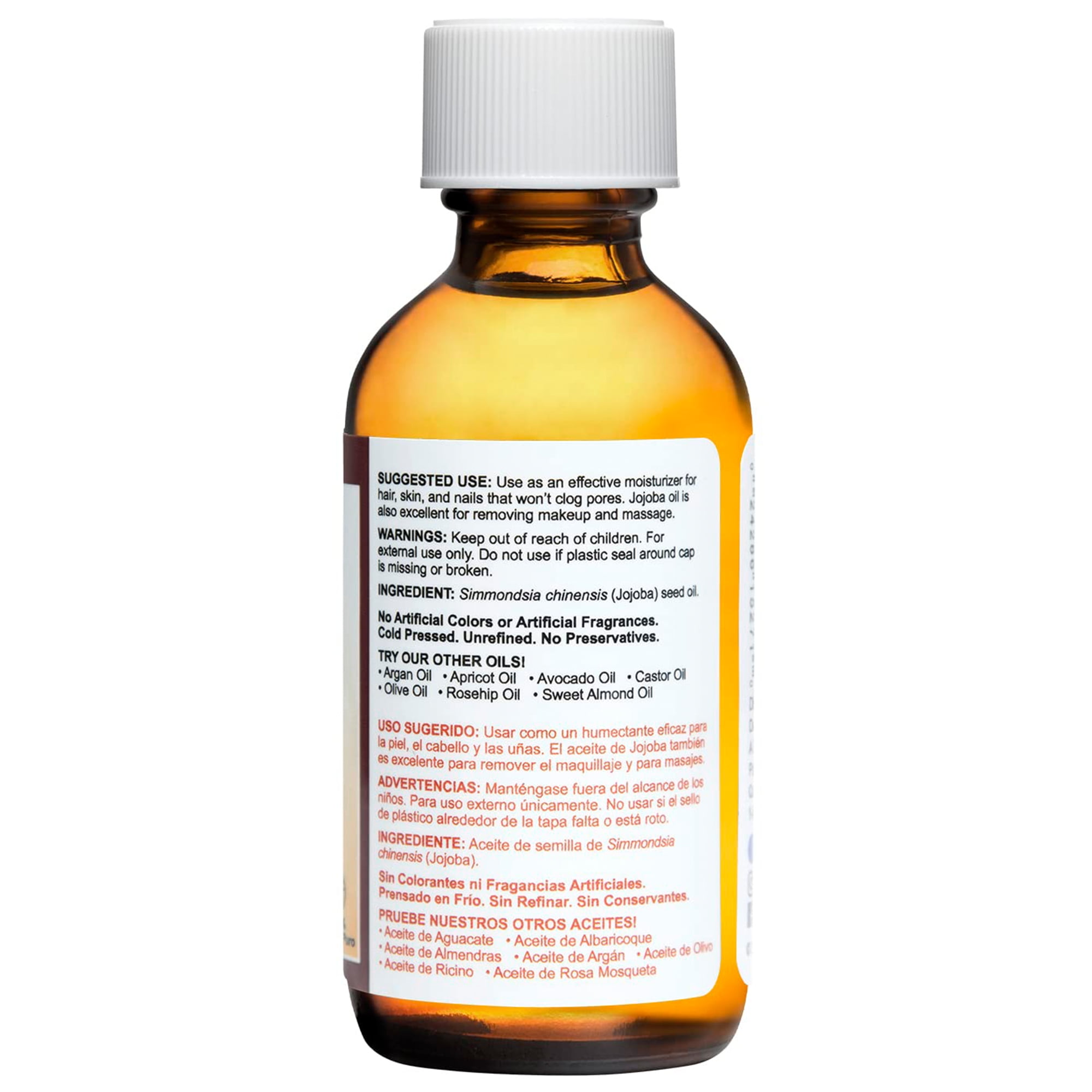 Imagen de producto 6