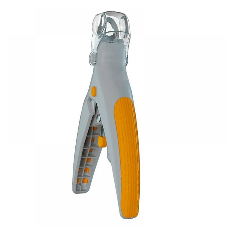 Dog nail clippers sales target