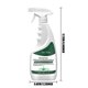 thumbnail image 3 of Wood Softener Diy Wood Bending Wood Home Decoration Softener Streak-free, 3 of 5