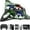 E, variant on Education Puzzle Toy The 2026 Remote Controlled Stunt Concept Adapts Foam Construction with Altitude Hold and Adjustable Speed for Indoor Outdoor