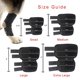 thumbnail image 4 of Rodillera para mascotas, soporte para pies, funda para patas, 4 of 5