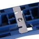 thumbnail image 3 of M Buder Perfilador de Cantos Manual para Carpintería de PVC y Melamina de 10.0 cm / 3.94 inches, 3 of 9