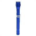 thumbnail image 2 of LED Flash, Multi Function Mini Flexible Telescopic LED Flashlight Rotatable Torch with  End, 2 of 8