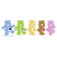 thumbnail image 2 of Infant's Care Bears Walk in a Line  Bodysuit, 2 of 3