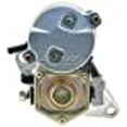 thumbnail image 4 of BBB Industries 17256 Starter, 4 of 4
