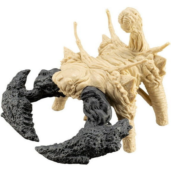 Kotobukiya - Muv-Luv Alternative (Anime) - 1/144 BETA Grappler Class  [COLLECTABLES] Figure, Collectible