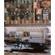 thumbnail image 2 of 17.7"x197" Plank Wallpaper Wood Wallpaper Stick and Peel Reclaimed Wood Contact Paper Decor, 2 of 4