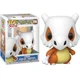 thumbnail image 3 of FUNKO POP Game Pokemon Anime Character CUBONE 596 # Vaporeon 627 # Raichu 645 # Mew643 # Vinyl Action Figure Collection Toy Gift, 3 of 5