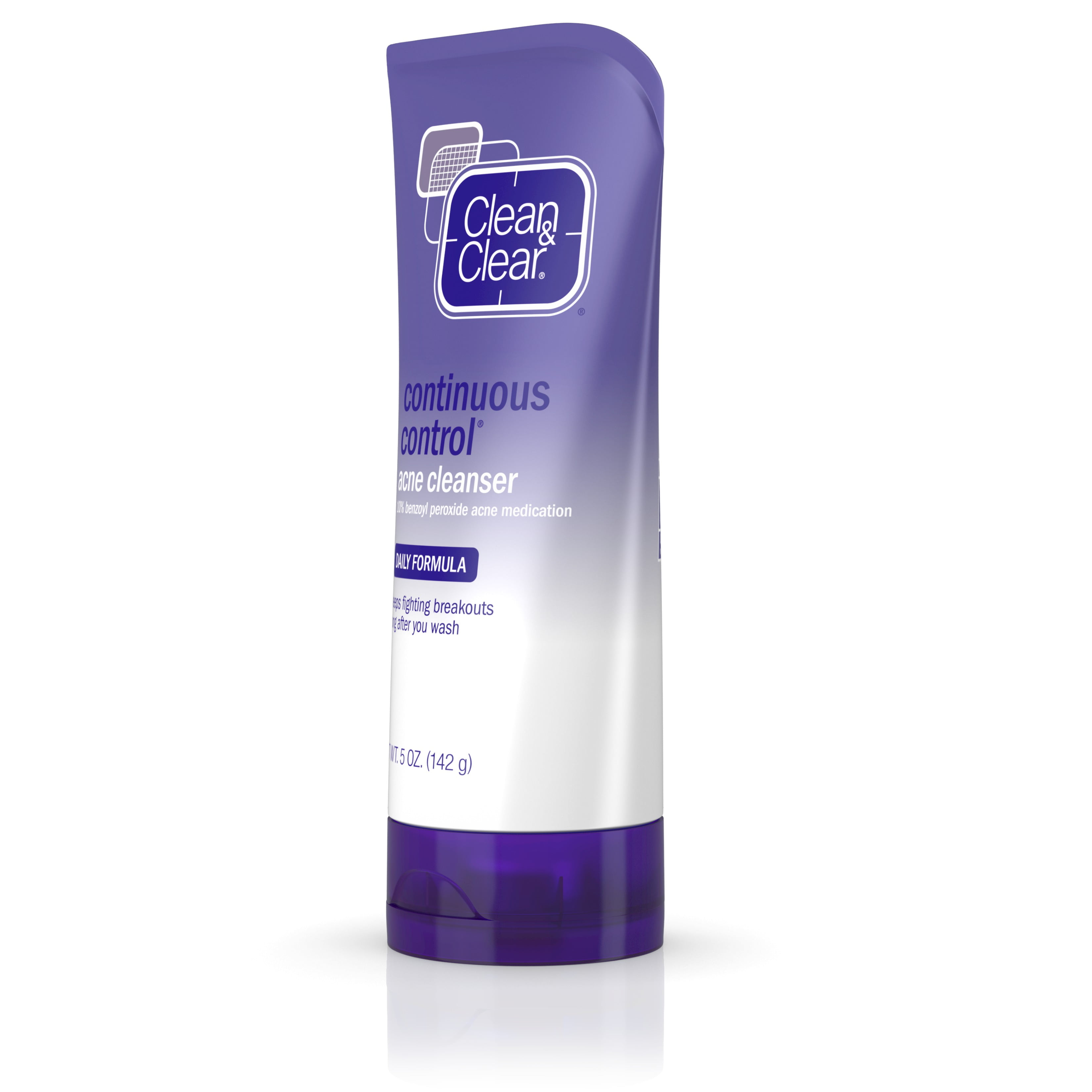clean and clear face wash clean and clear face wash