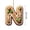 multicolour05, variant on GFHFHITJ Personalized 26 Letter Hanging Pendants, Christmas Tree Alphabet Ornaments & DIY Name Tags, Xmas Initial Decor 2026