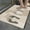 Multicolor 2G8, variant on Usupdd Diatomite Floor Mat Household Bathroom (2025), Diatomite Floor Mat Household Bathroom Absorbent Door Mat Bathroom Diatomite Foot Mat Non Slip Floor Mat Absorbent Drying Mat