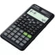 thumbnail image 5 of Calculadora Científica Portátil Multiusos para Estudiantes Contador Eléctrico, 5 of 8