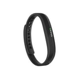 Fitbit Flex 2 Swim Proof Activity Tracker - Walmart.com