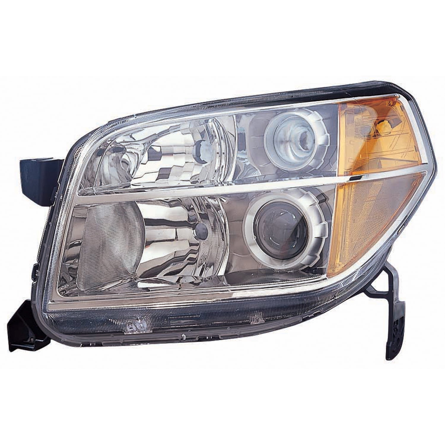 2008 honda pilot headlight bulb replacement evo 8 fuel pump