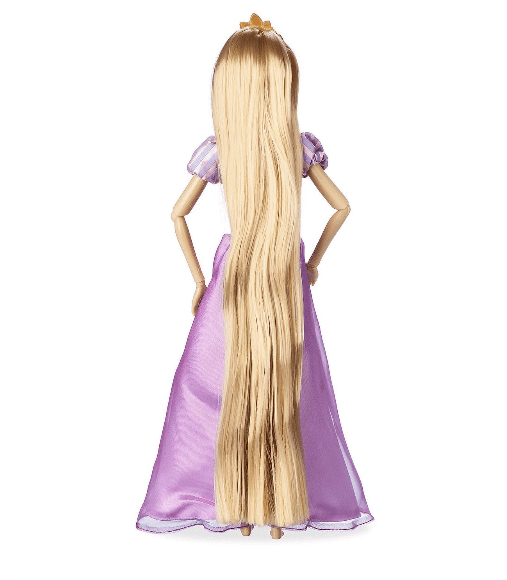Какой рапунцель волосы. Лонг Хэйр Рапунцель. Кукла Рапунцель с длинными волосами Disney Princess. Лонг Хаир Рапунцель прически. Рапунцель Дисней волосы.