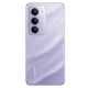 thumbnail image 3 of Smartphone Xiaomi Redmi 15 Dual SIM 128GB Morado 6+6GB RAM + Smartwatch Q1 azul, 3 of 4