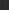 black, variant on sogami Mens Button Down Shirt Linen Guayabera Shirts For Men Black Casual Long Sleeve Shirt