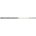 thumbnail image 4 of Lew’s Mr. Crappie Jigging Fishing Rod, 12-Foot, 2-Piece, Light Power, Fast Action, 4 of 9