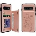 thumbnail image 1 of Phone Case for Samsung Galaxy S10, 1 of 1