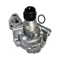 thumbnail image 1 of Bomba De Aceite Autotal Para Dodge Caravan 1985 - 1995, 1 of 1
