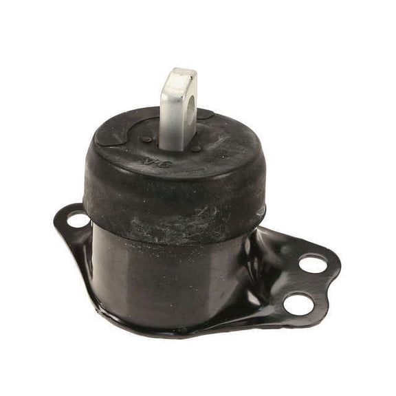 Right Engine Mount - Compatible with 2013 - 2017 Honda Accord 2014 2015 2016