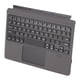 thumbnail image 1 of Teclado Inalámbrico Para Go, Teclado 5.0 Con Panel Táctil Compatible Con Go 1/2/3, 1 of 8