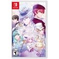 thumbnail image 1 of Genso Manege (Ninendo Switch), 1 of 1