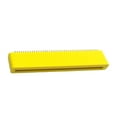 thumbnail image 3 of BBC micro:bit Header 40P 180 Degree Angle SMT Edge Connector - Yellow (Pack of 5 Pcs), 3 of 6