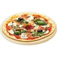thumbnail image 3 of Primo PGS-95-4122 Pizza Stone, 13-Inch, Natural, 3 of 4