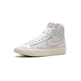 thumbnail image 4 of NIKE WOMENS BLAZER MID '77 MNS Womens "Nike 101" DX2350 100 DX2350 100 from Stadium Goods, 4 of 8