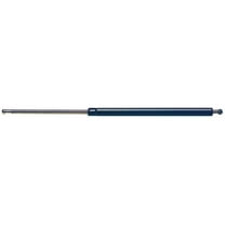 StrongArm 4078 Trunk Lid Lift Support Pack of 1