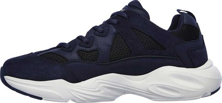 stamina airy skechers