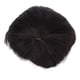 thumbnail image 4 of Peluca corta para hombres BuyWeekMX cabello natural, 4 of 9